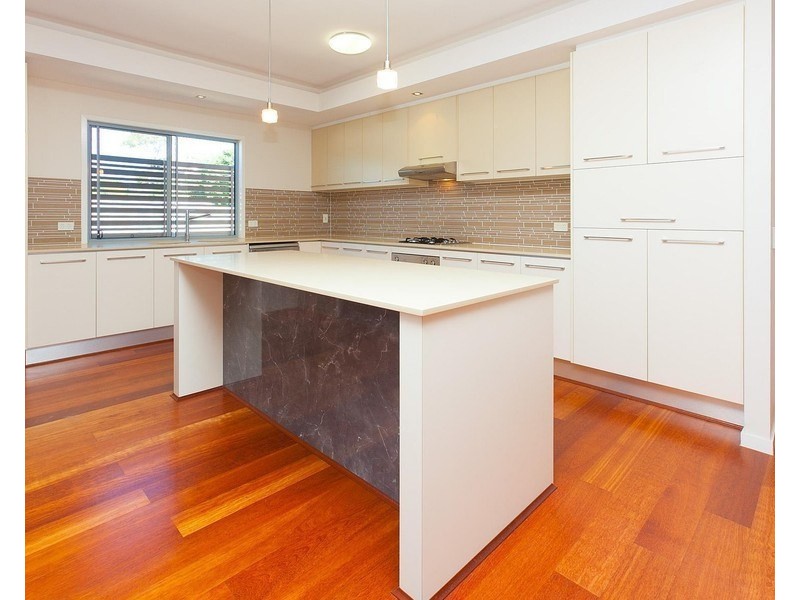 5/20 Bundara Street, Morningside QLD 4170