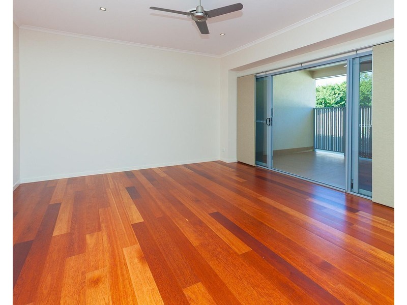 5/20 Bundara Street, Morningside QLD 4170