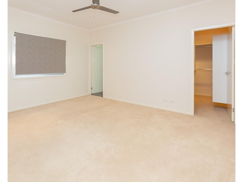 5/20 Bundara Street, Morningside QLD 4170