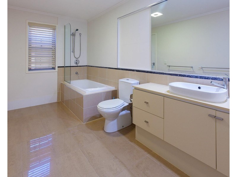 5/20 Bundara Street, Morningside QLD 4170