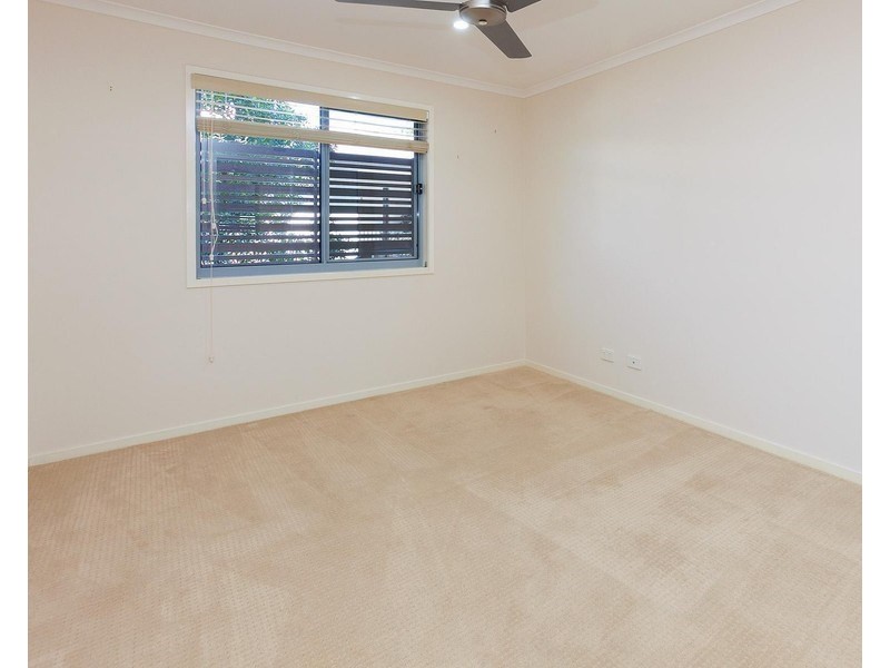 5/20 Bundara Street, Morningside QLD 4170