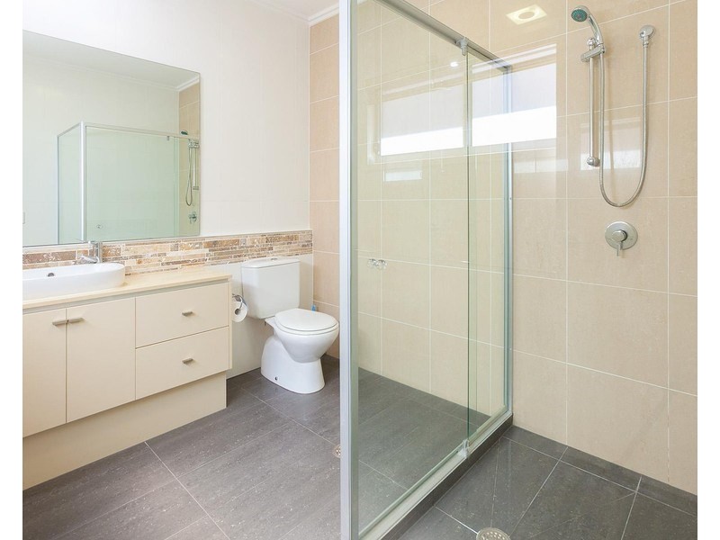 5/20 Bundara Street, Morningside QLD 4170