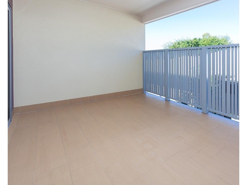 5/20 Bundara Street, Morningside QLD 4170