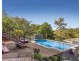 18 Dodwell Street, Holland Park West QLD 4121