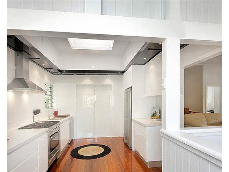 130 Apollo Road, Bulimba QLD 4171