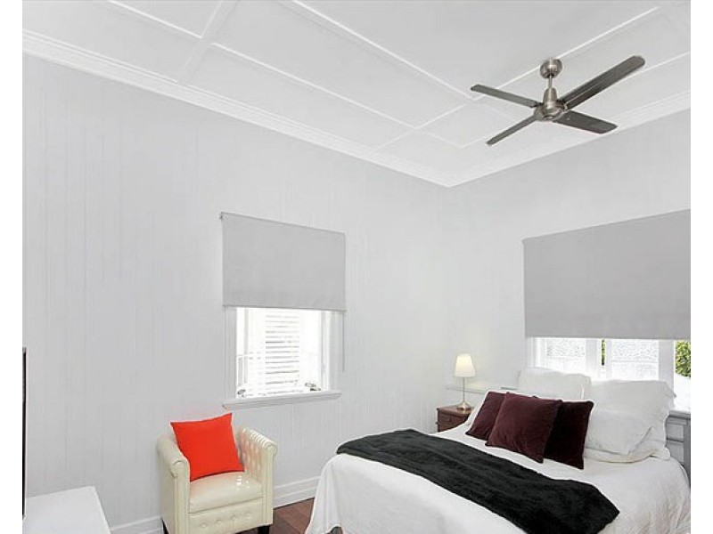 130 Apollo Road, Bulimba QLD 4171