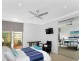 130 Apollo Road, Bulimba QLD 4171