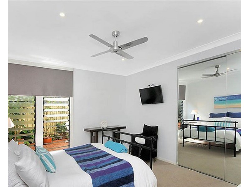 130 Apollo Road, Bulimba QLD 4171