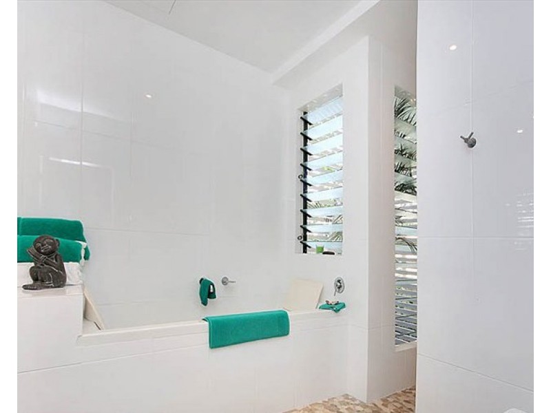 130 Apollo Road, Bulimba QLD 4171