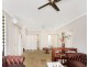 130 Apollo Road, Bulimba QLD 4171