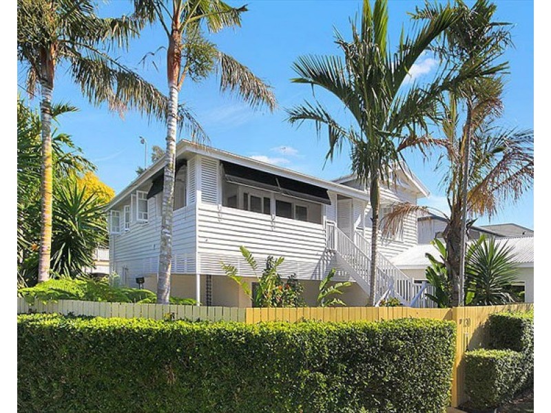130 Apollo Road, Bulimba QLD 4171