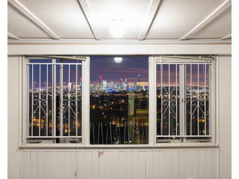 26 Wentworth Parade, Balmoral QLD 4171