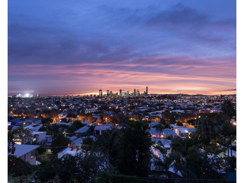 26 Wentworth Parade, Balmoral QLD 4171