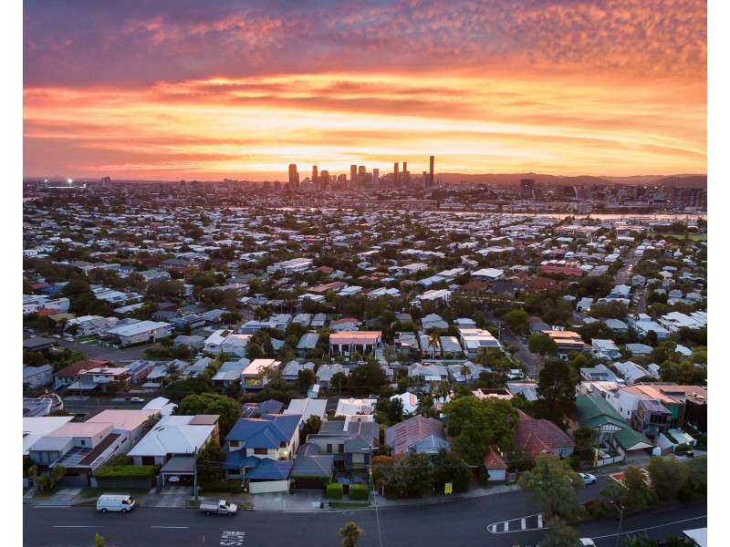 26 Wentworth Parade, Balmoral QLD 4171