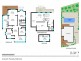 26 Wentworth Parade, Balmoral QLD 4171 Floorplan