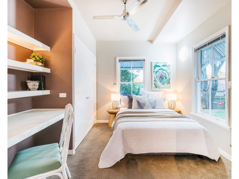 29 Tarana Street, Camp Hill QLD 4152