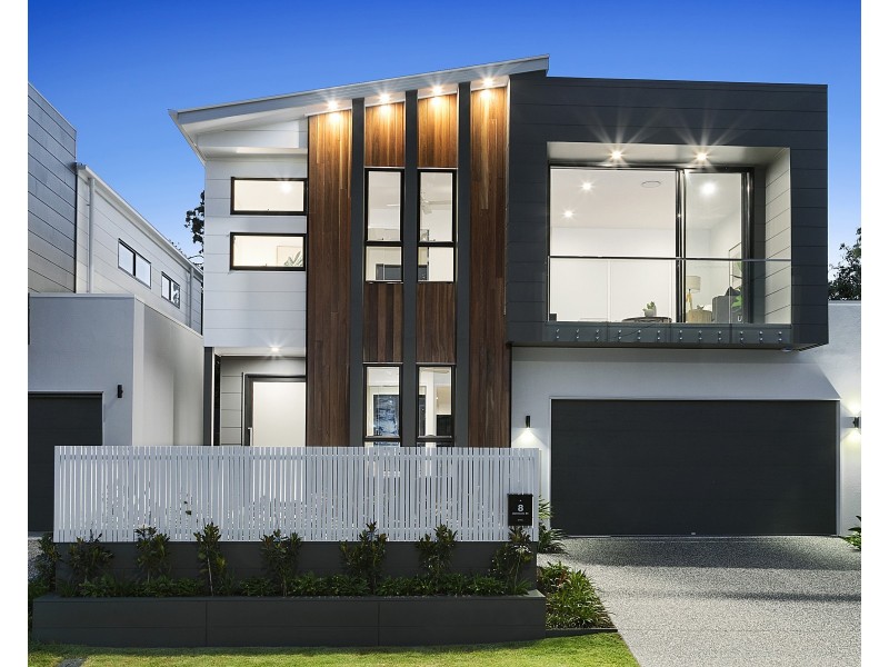 8 Ashmole Street, Camp Hill QLD 4152