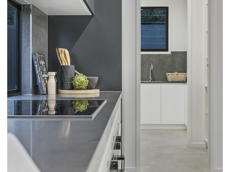 8 Ashmole Street, Camp Hill QLD 4152