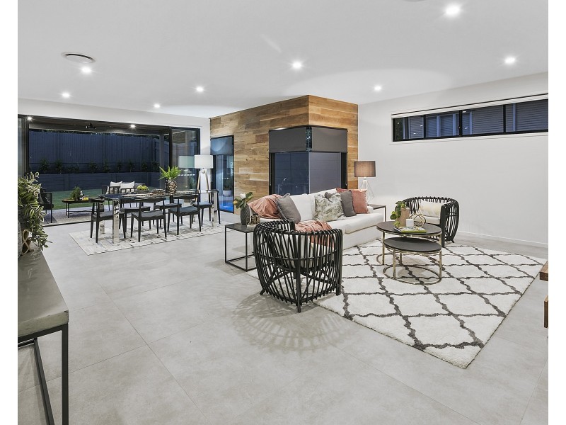 8 Ashmole Street, Camp Hill QLD 4152