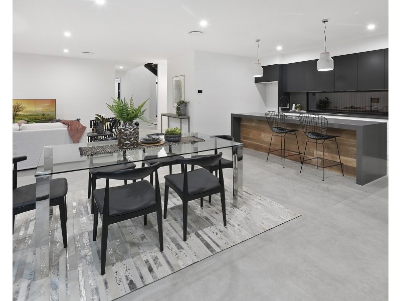 8 Ashmole Street, Camp Hill QLD 4152