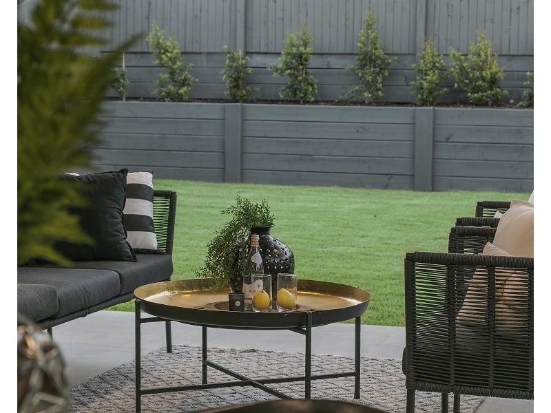 8 Ashmole Street, Camp Hill QLD 4152