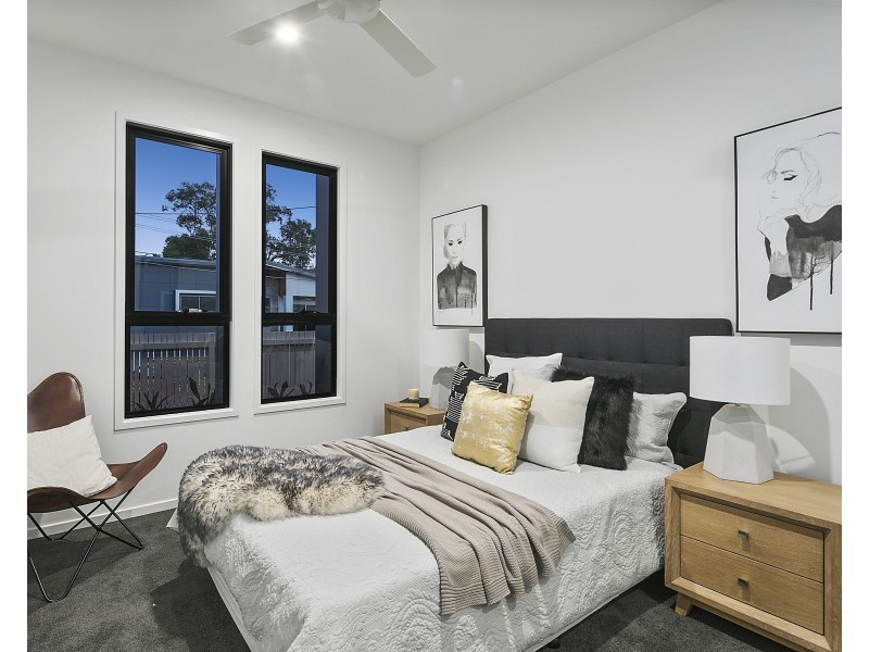 8 Ashmole Street, Camp Hill QLD 4152