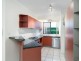 4/34 Douglas Street, Greenslopes QLD 4120