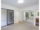 4/34 Douglas Street, Greenslopes QLD 4120
