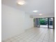 4/34 Douglas Street, Greenslopes QLD 4120