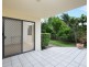 4/34 Douglas Street, Greenslopes QLD 4120