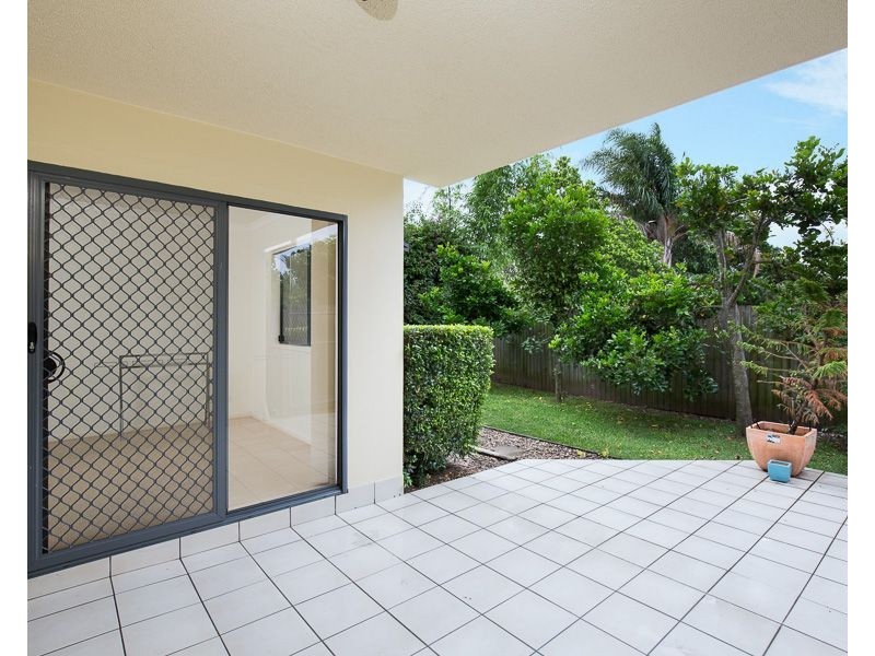 4/34 Douglas Street, Greenslopes QLD 4120