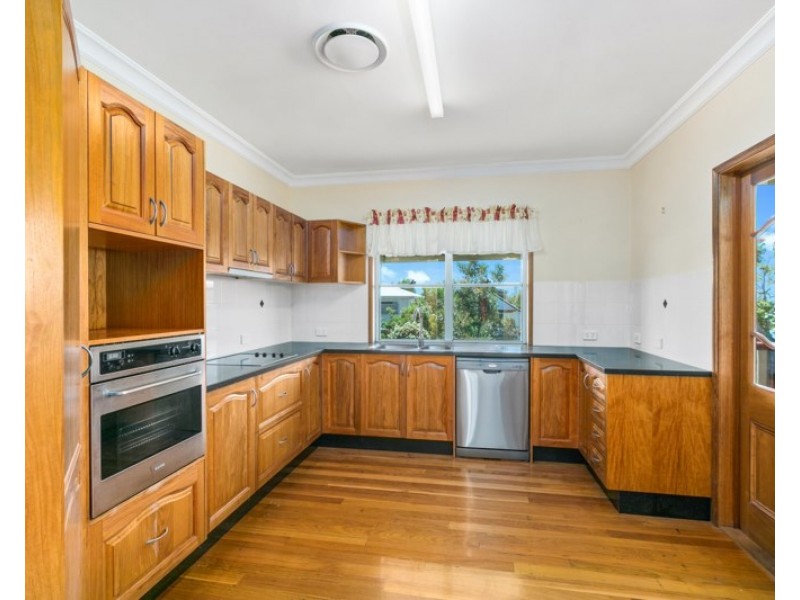 73 Blackwood Avenue, Morningside QLD 4170