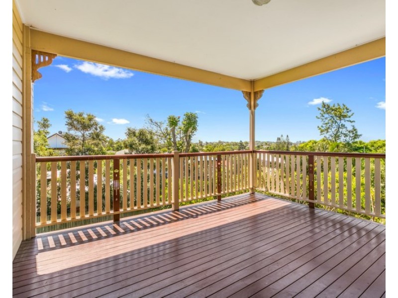 73 Blackwood Avenue, Morningside QLD 4170