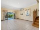 73 Blackwood Avenue, Morningside QLD 4170