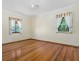 73 Blackwood Avenue, Morningside QLD 4170