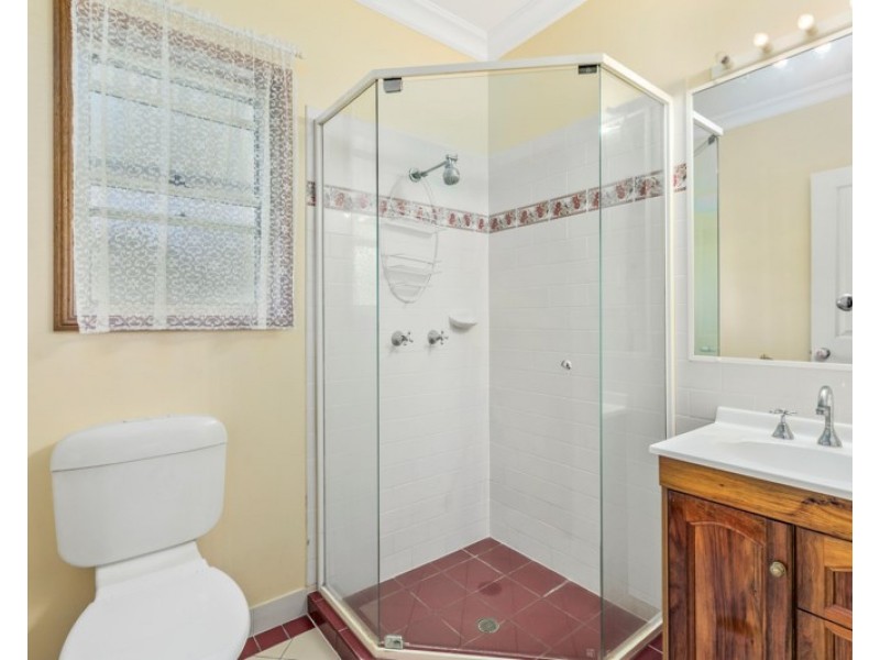 73 Blackwood Avenue, Morningside QLD 4170