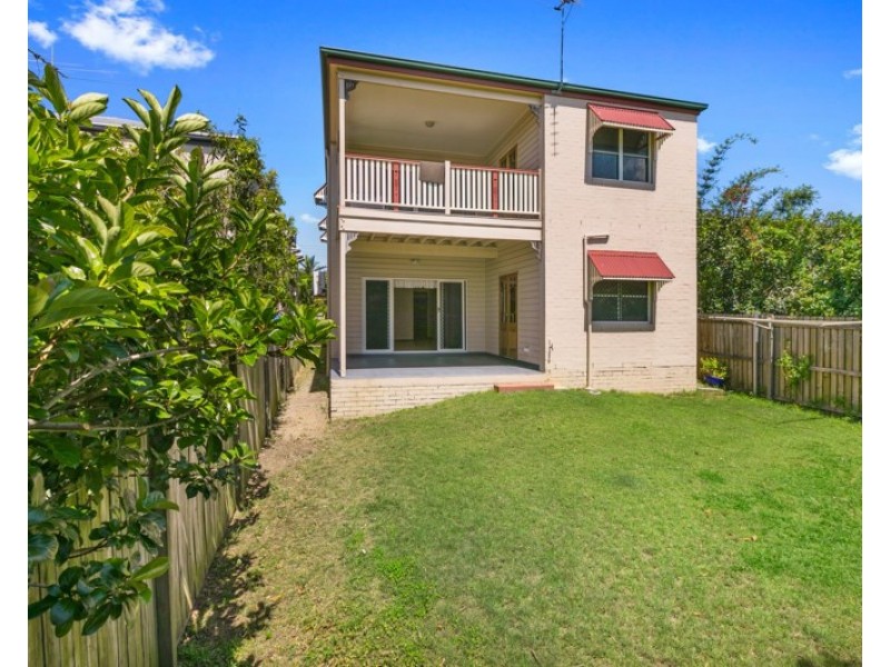 73 Blackwood Avenue, Morningside QLD 4170