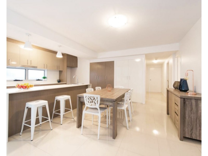 21 Pitwin Road North, Capalaba QLD 4157