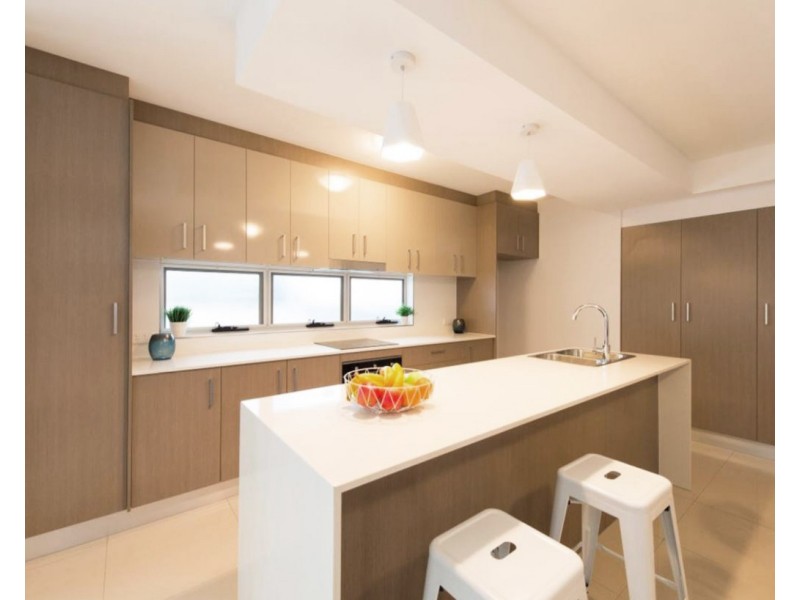 21 Pitwin Road North, Capalaba QLD 4157