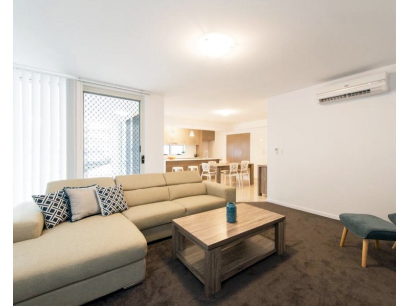 21 Pitwin Road North, Capalaba QLD 4157