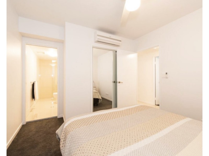 21 Pitwin Road North, Capalaba QLD 4157