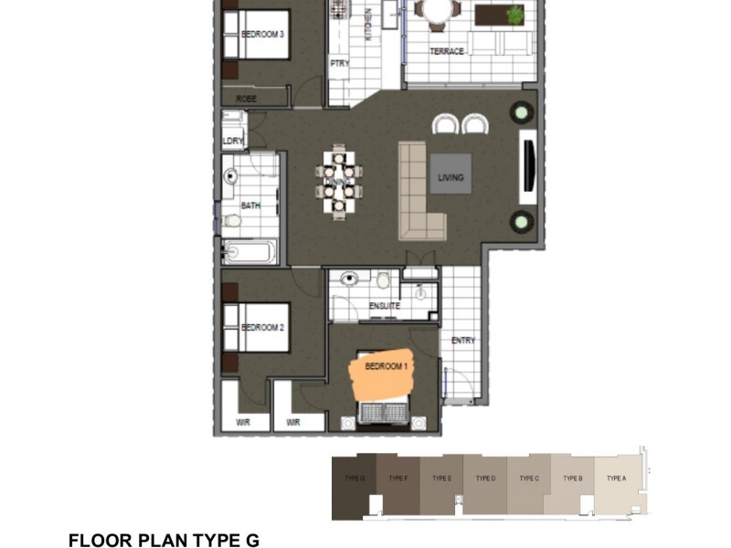 21 Pitwin Road North, Capalaba QLD 4157