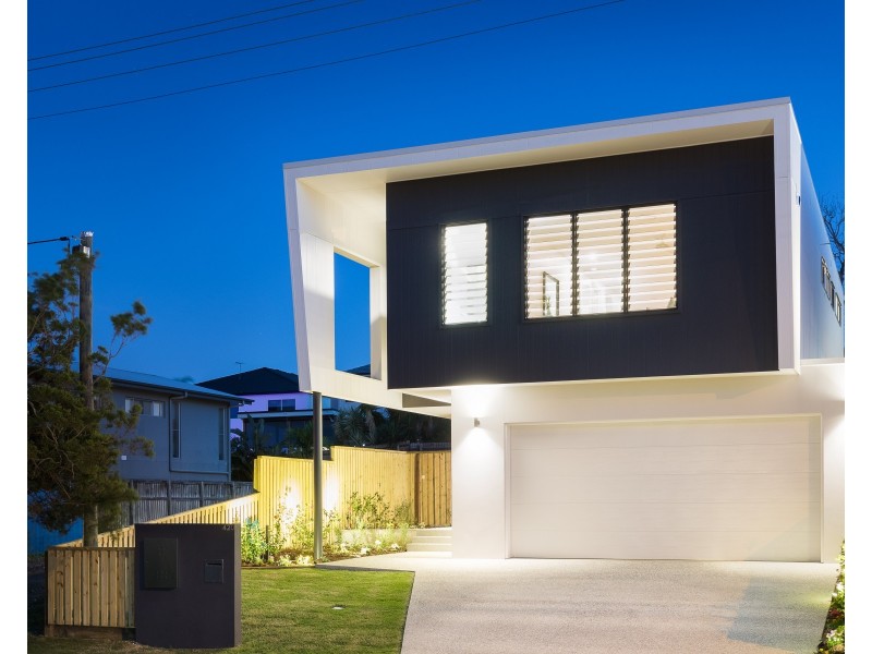 420 Brisbane Corso, Yeronga QLD 4104