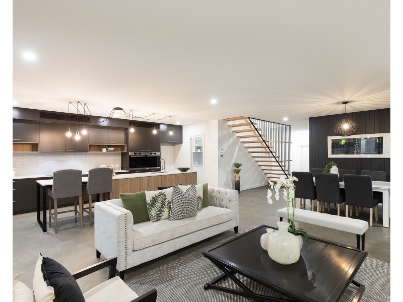 420 Brisbane Corso, Yeronga QLD 4104