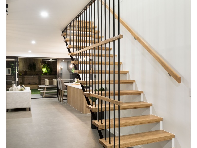 420 Brisbane Corso, Yeronga QLD 4104