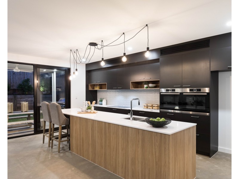 420 Brisbane Corso, Yeronga QLD 4104