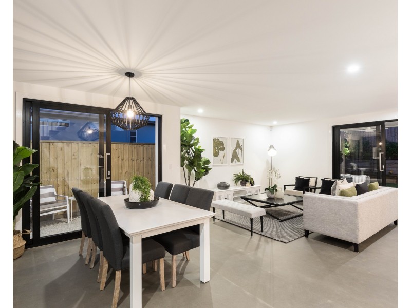 420 Brisbane Corso, Yeronga QLD 4104