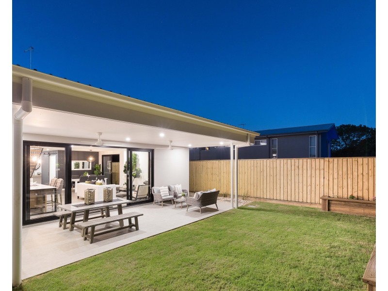 420 Brisbane Corso, Yeronga QLD 4104