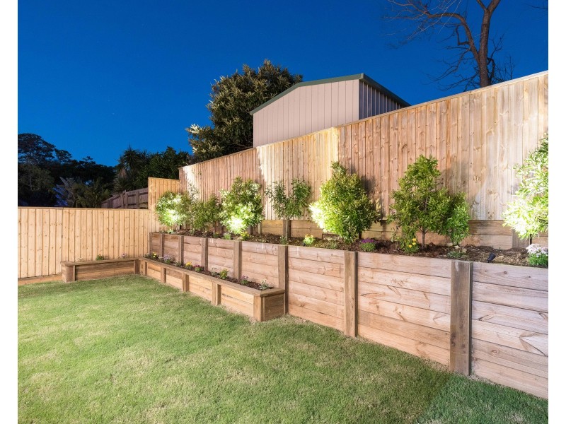 420 Brisbane Corso, Yeronga QLD 4104