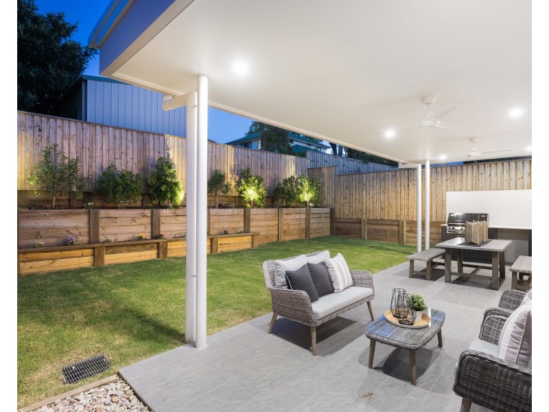 420 Brisbane Corso, Yeronga QLD 4104